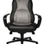 Bureaustoel Topstar Speed Chair zwart