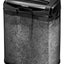 Papiervernietiger Fellowes M-7Cm snippers 4x35mm