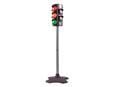 Stoplicht