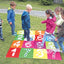 Wiskundige twister