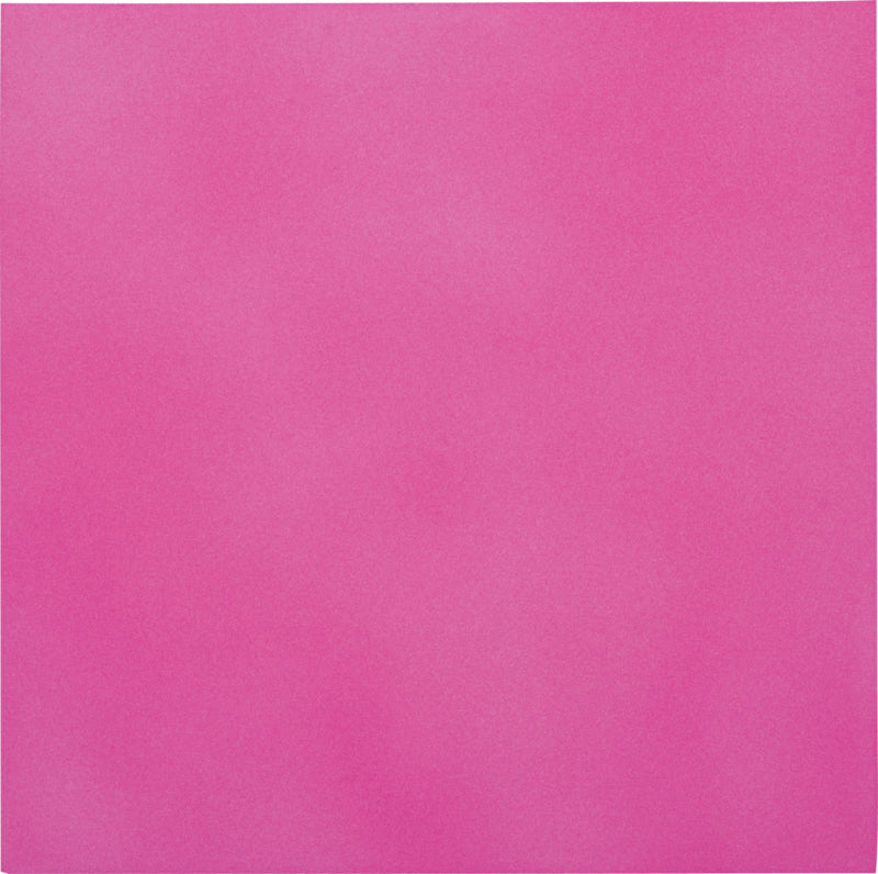 Geluiddempend vierkant - kauwgom, 20 mm