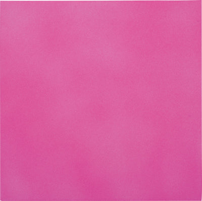 Geluiddempend vierkant - kauwgom, 20 mm