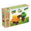 BiOBUDDi Stegosaurus BB-0186