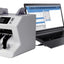 Geldtelmachine Safescan 2665-S wit