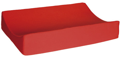 Poppen aankleedkussen