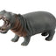 Reuze wilde dieren 5 dlg.