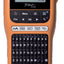 Labelprinter Brother P-touch E110