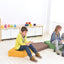 Set Quadro-matrassen - groot