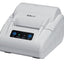 Geldtelmachine Safescan TP-230 thermische printer