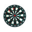 Dartbord