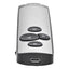 Laserpointer Kensington Powerpointer