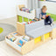 Quadro - set 9
