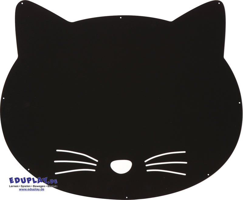 Set van 3 muurpanelen voor buiten