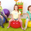 Skippy bal 45 cm