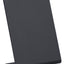 5 stuks Krijtbord Securit A7 L-bord verticaal