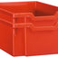 Middelgrote bak - 7 kleuren