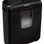 Papiervernietiger Fellowes 6C snippers 4x35mm