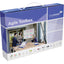Agile toolbox Legamaster 38 delig