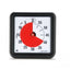 Time Timer medium sound