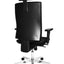 Bureaustoel Topstar Light Star 30 zwart
