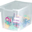 Jumbo-bak- 7 kleuren