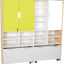 Quadro - set 64
