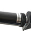 Astronomische telescoop