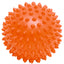 Bal met verhogingen, 2 stuks