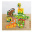 BiOBUDDi Shape-it BB-0256