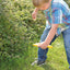 Frisbee set