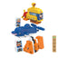 BiOBUDDi onderwater avontuur BB-0253