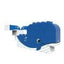 BiOBUDDi Wild Life Arctic BB-0101