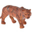 Reuze wilde dieren 5 dlg.