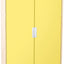 Quadro - kledingkast in 12 kleuren