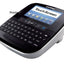 Labelprinter Dymo labelmanager LM500TS Qwerty