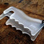 Deuropener Hands-Free acryl 4 stuks