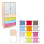 Quadro - set 102
