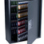 Sleutelkast Pavo high security 150 haken 560x455x160mm