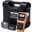 Labelprinter Brother P-touch E110