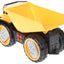 Kiepwagen