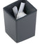 Coffee Point Bin Durable 3388-58 antraciet