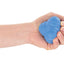 Reactiebal 7 cm
