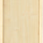 Glijdeel 240 x 41 cm