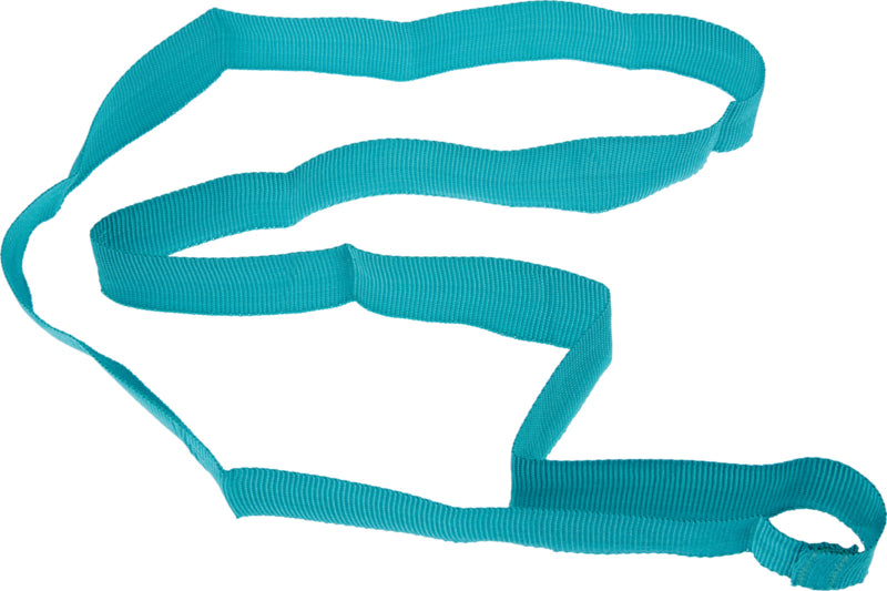 Sjerp 120 cm - groen