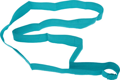Sjerp 120 cm - groen