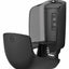 Dispenser Katrin 92124 centerfeed M zwart