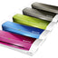 Lamineermachine Leitz ILAM Home Office A4 blauw