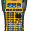 Labelprinter Dymo Rhino pro 5200 ABC