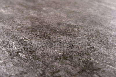 Stil tafelblad Plus, rechthoekig, 80 x 180 cm - grijs