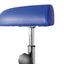 Leidsterstoel 34-41 cm.
